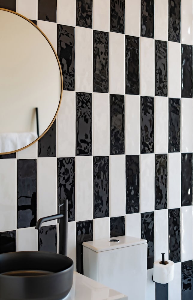 Gloria Suites by Lx Way 30/39