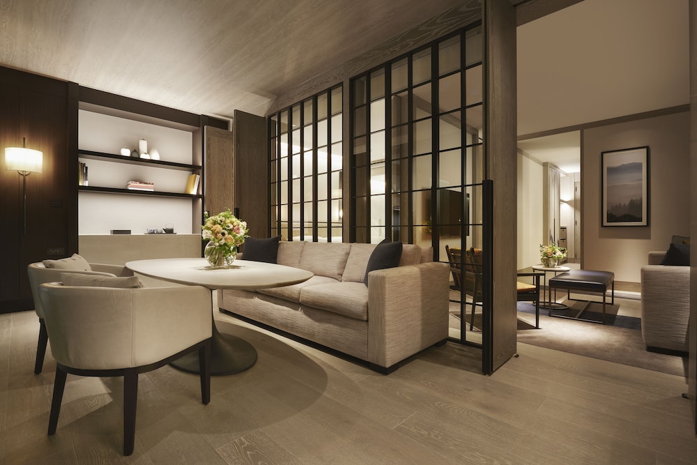 Park Hyatt Niseko Hanazono 30/49