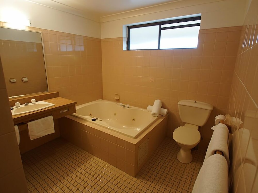 Meninya Palms Moama 38/59