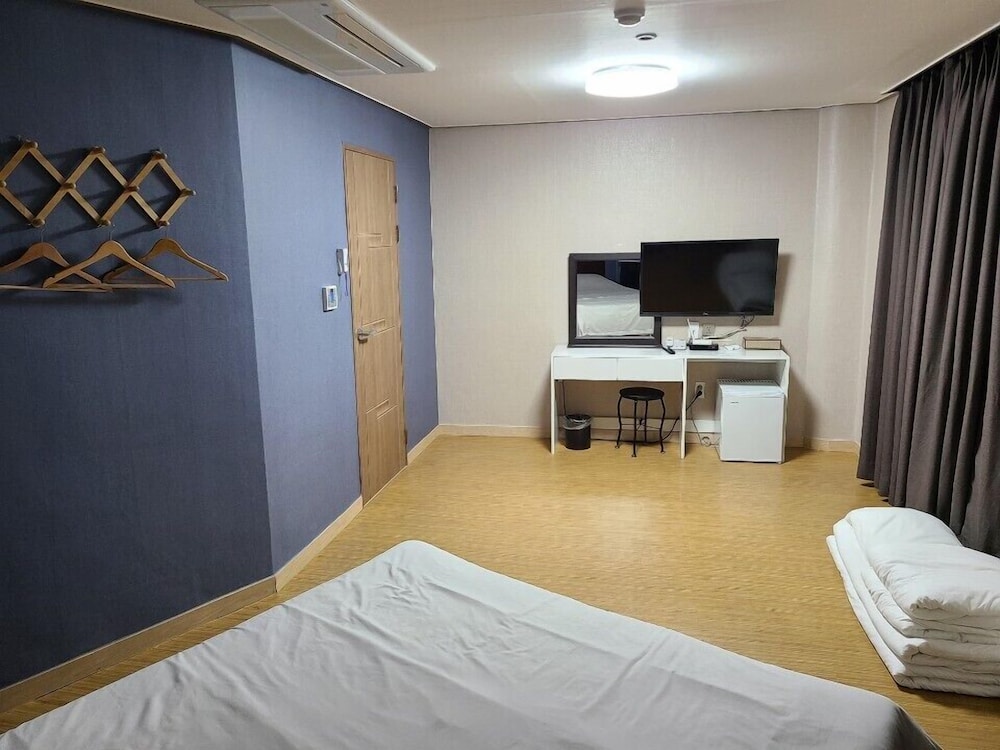Jeju Ora Stay 14/50