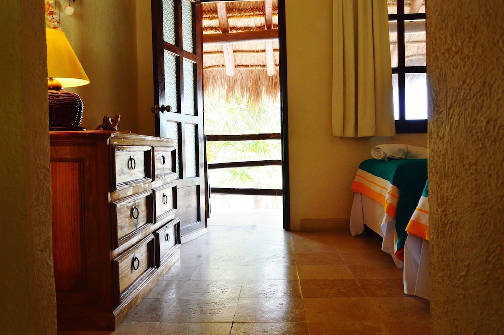 Amaite Hotel And Spa 50/67