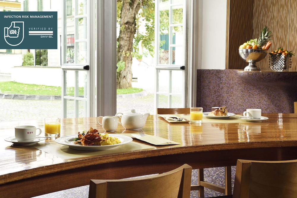 Unahotels Vittoria Firenze 46/63