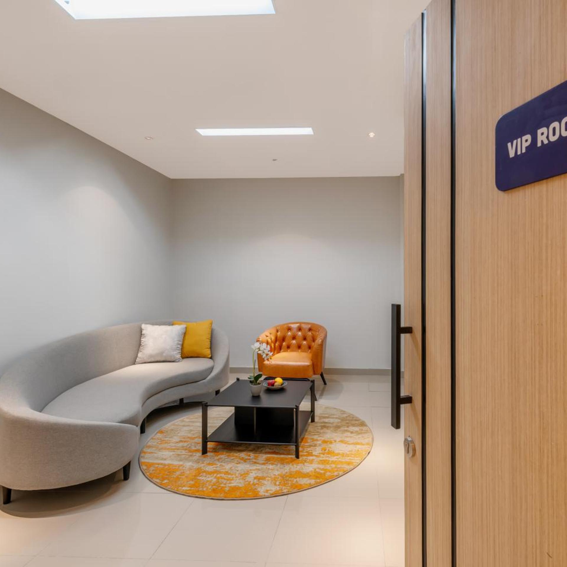 FOX LITE Hotel Majalaya 35/56