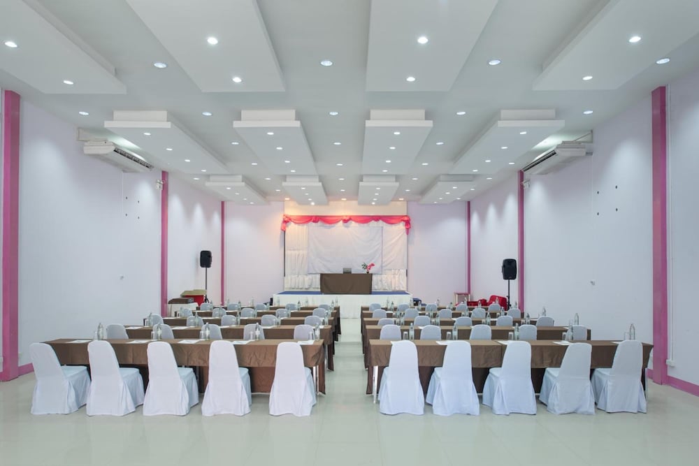Eco Inn Lite Chanthaburi 19/27
