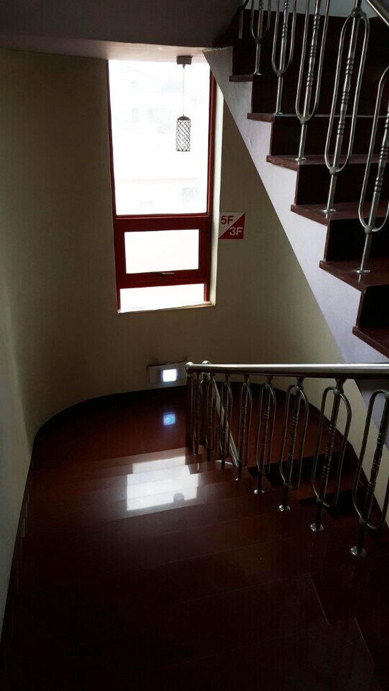 Mirim Motel 37/43