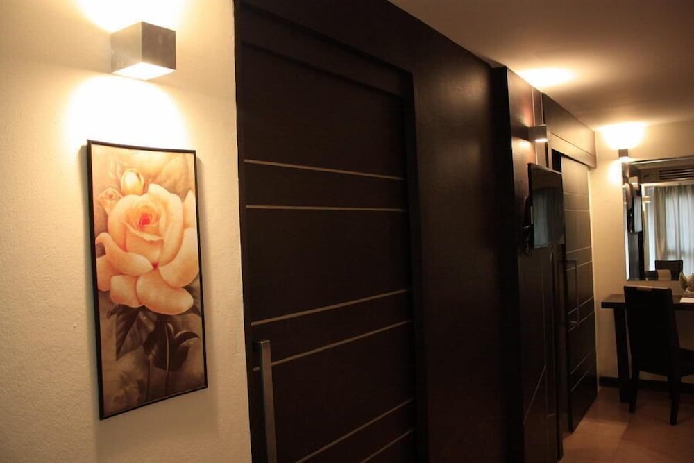 Sky Dome Resotel 13/69