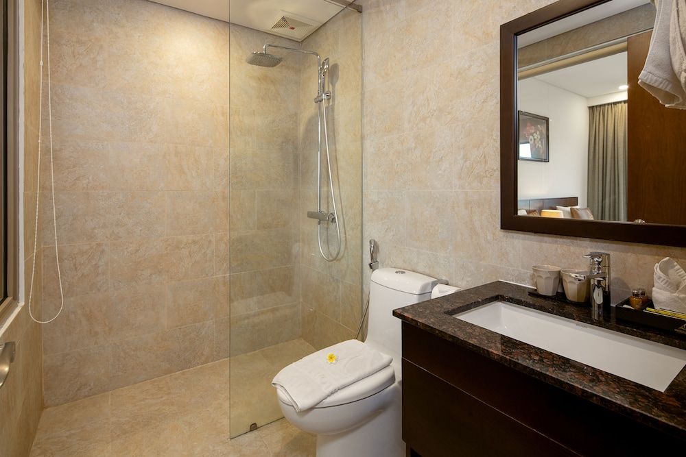 Mitisa Hotel 43/44