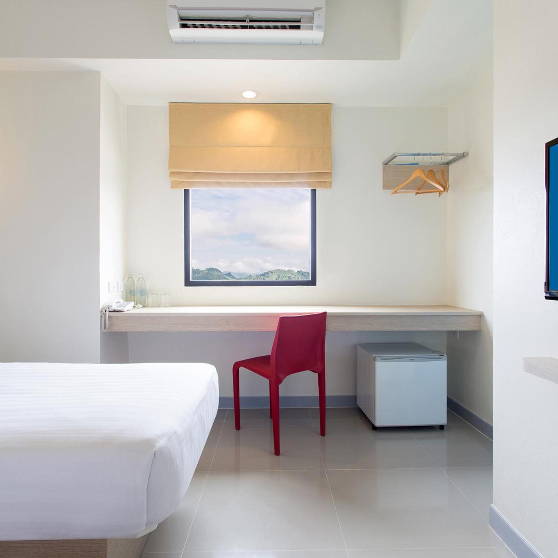 Hop Inn Khon Kaen 39/94