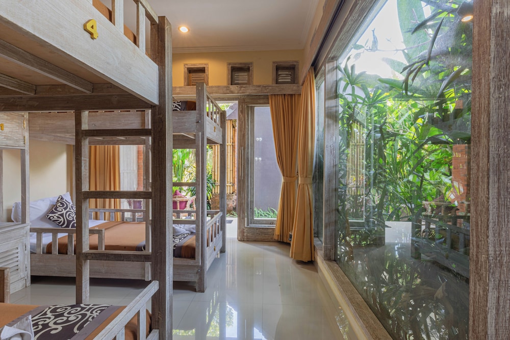 Alam Pracetha Bali photo5