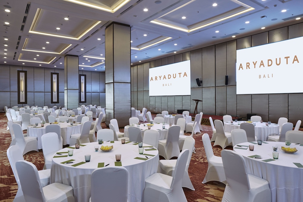 ARYADUTA BALI 48/59