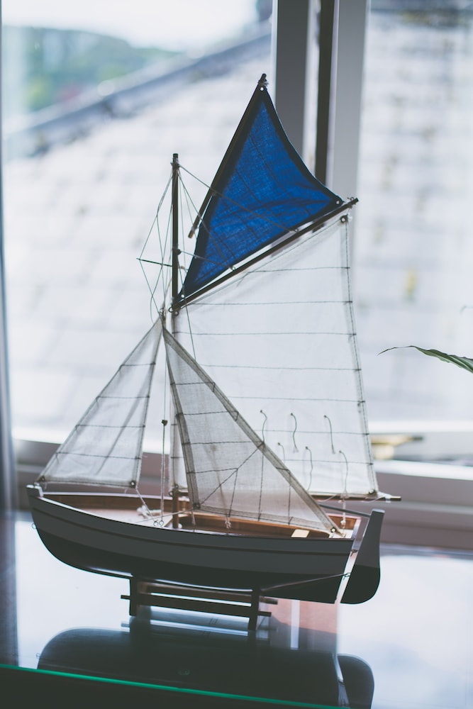 Bayards Cove Inn 2/44