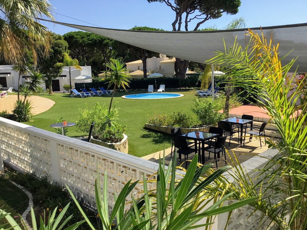 Prado Villas 16/23