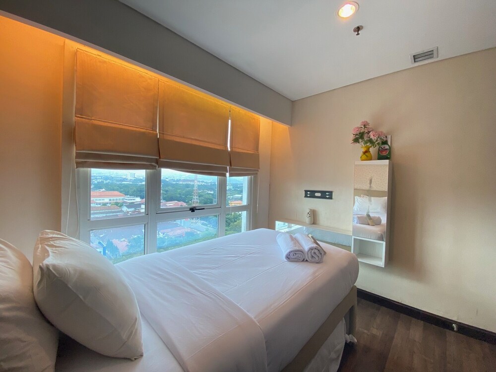 eL Hotel Bandung 21/51