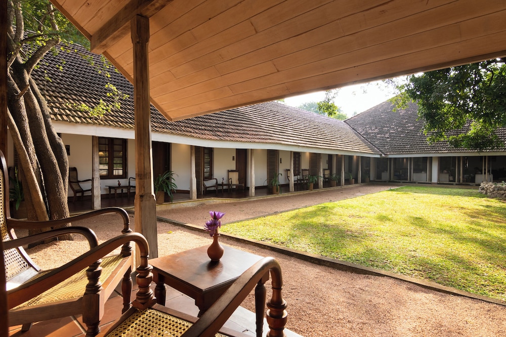 Ekho Sigiriya 57/59