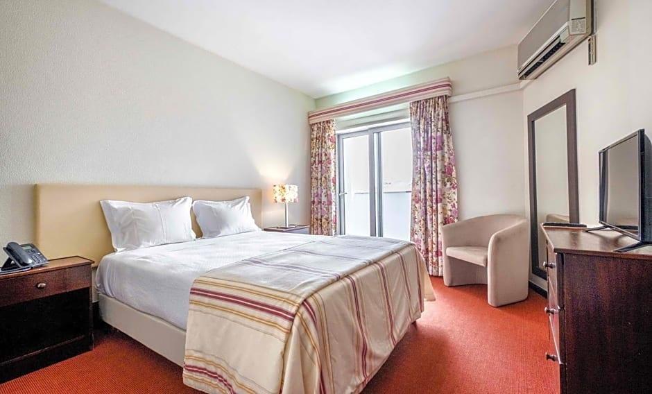 CATOLICA HOTEL 14/51