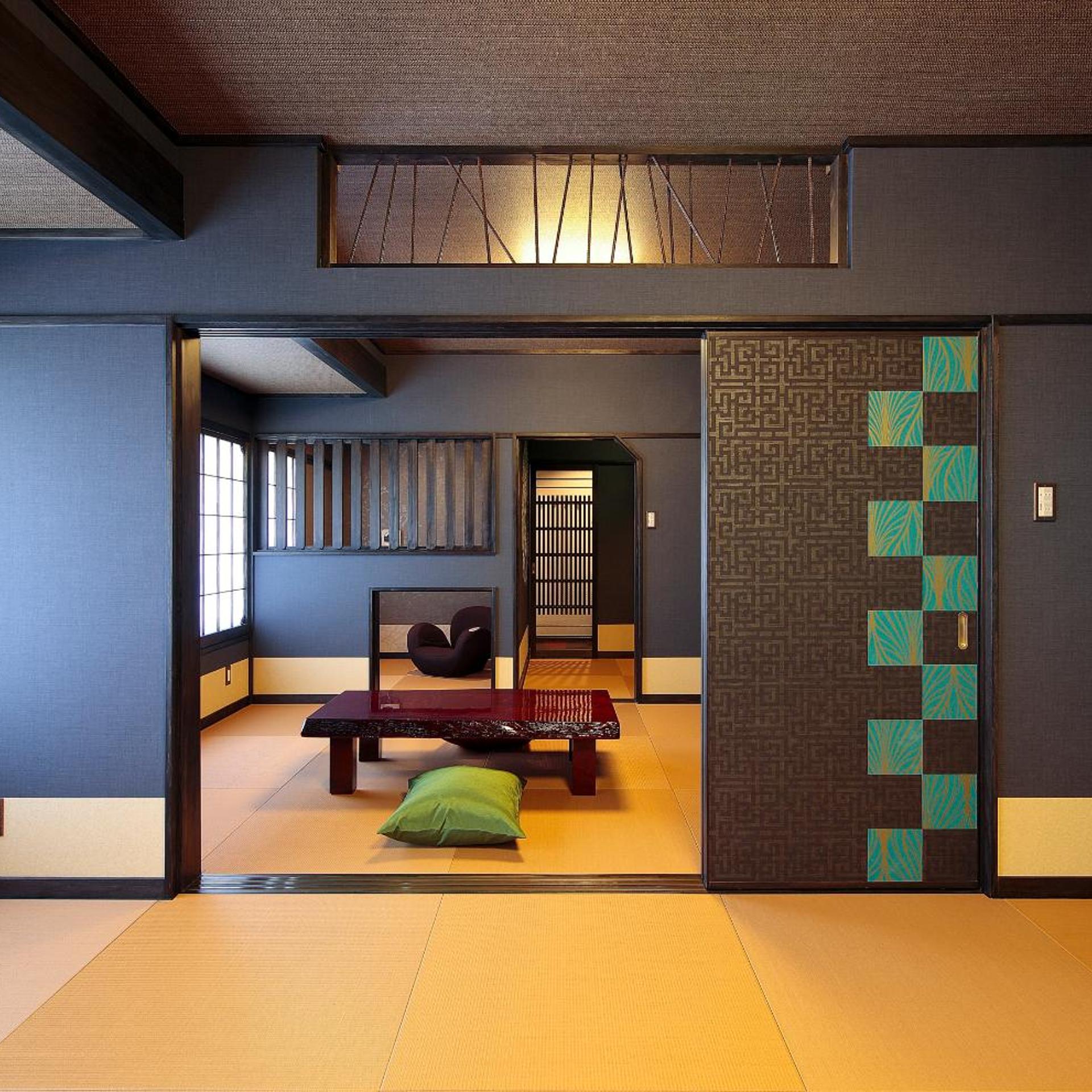 Shuzenji Onsen Goyokan 41/51