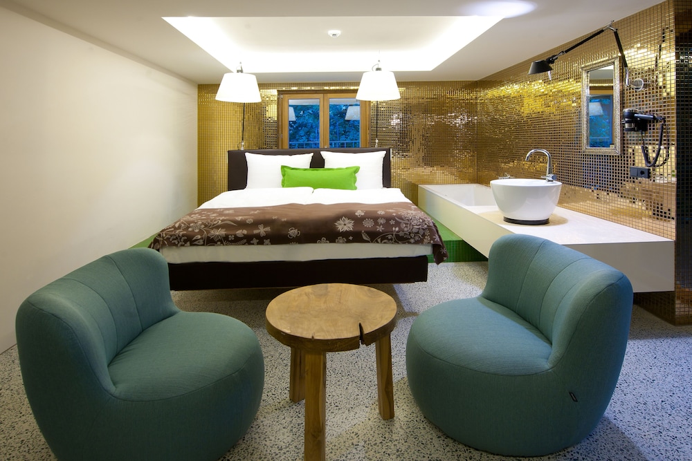 Nala Individuellhotel 53/76