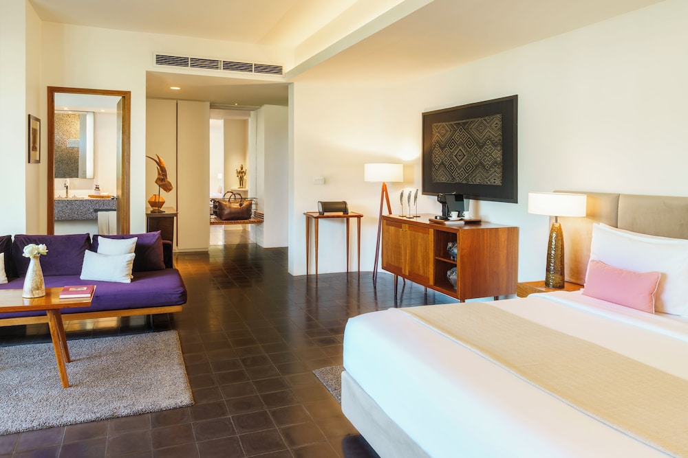 Viroth Apos S Hotel 19/74