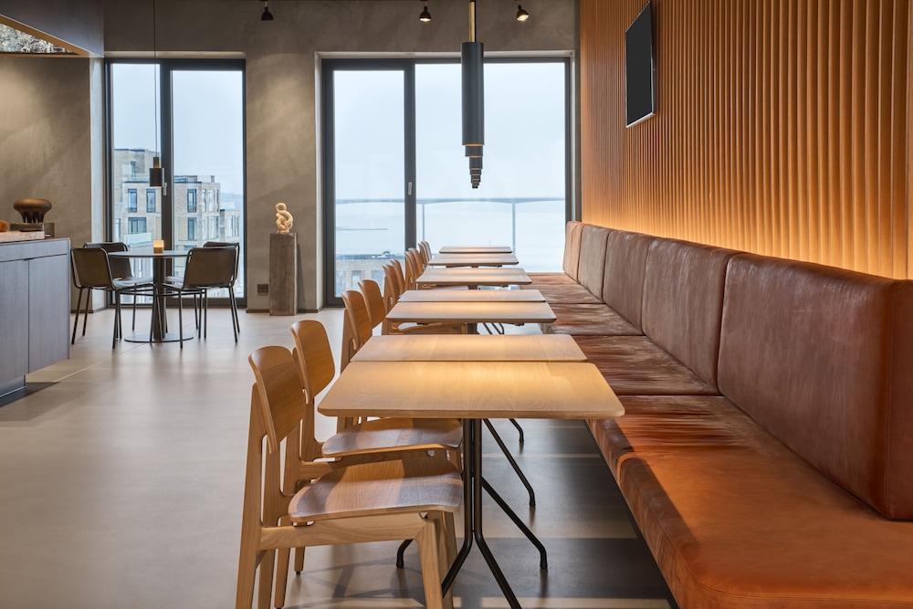 Zleep Hotel Vejle 27/40