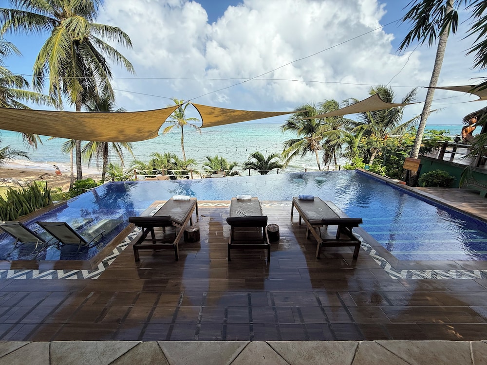 Yemaya Reefs, a Small Luxury Hotel 35/64