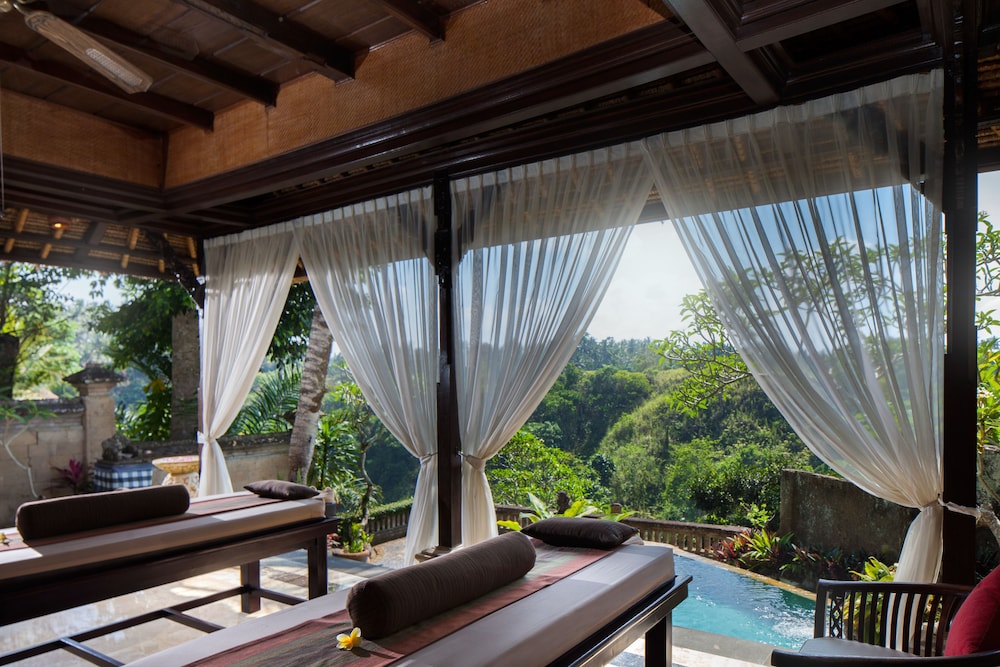 Pita Maha Resort And Spa 24/50