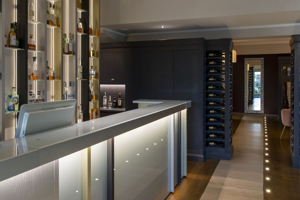 Altarocca Wine Resort 7/50