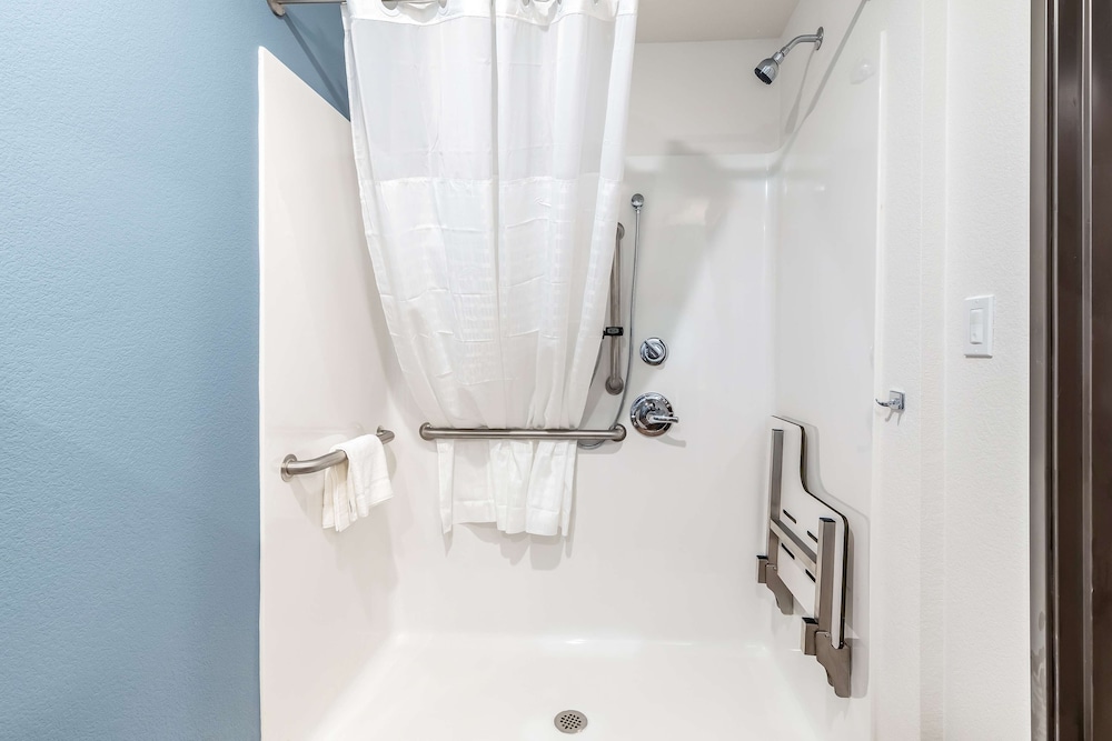 Extended Stay America Suites - Redlands 44/45