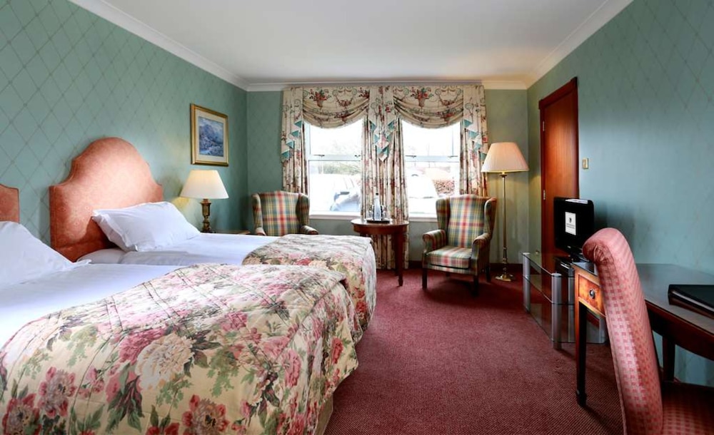 STANDARD, SINGLE BED