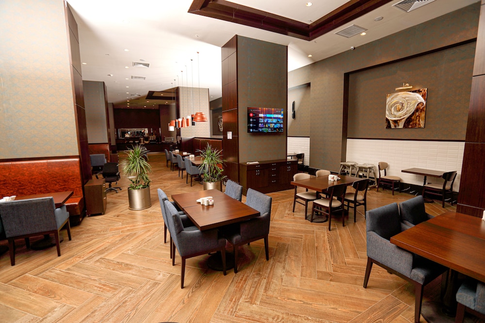 The Green Park Hotel Gaziantep 31/45