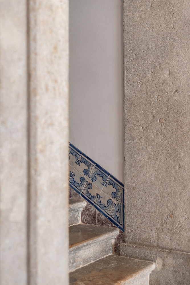 Boutique Chiado Suites 47/69