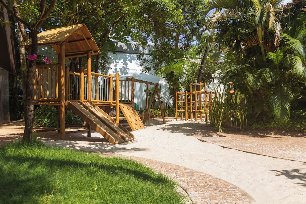 Ritz Lagoa Da Anta 51/62