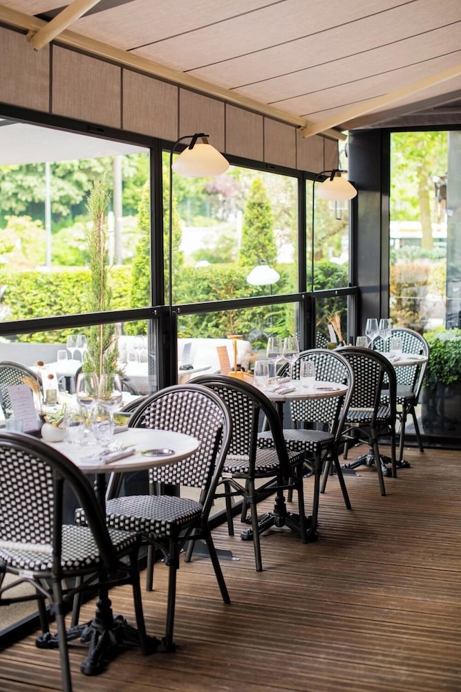 Hotel Du Boeuf Couronne 33/50
