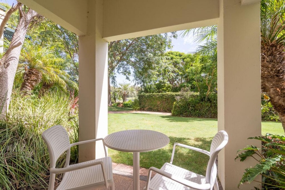 45 Joondalup Resort Country Club Blvd 4/44
