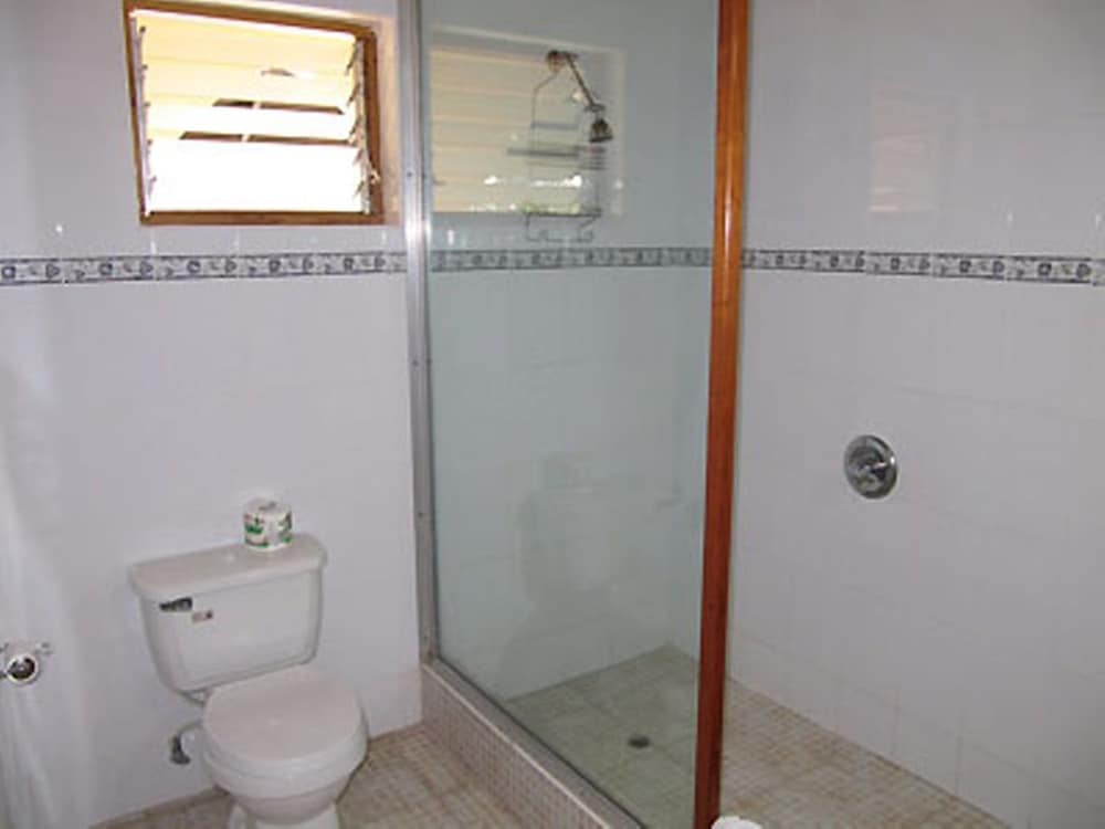 Le Mirage Resort 19/58