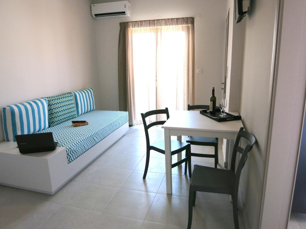 Hotel Amaryllis 25/57