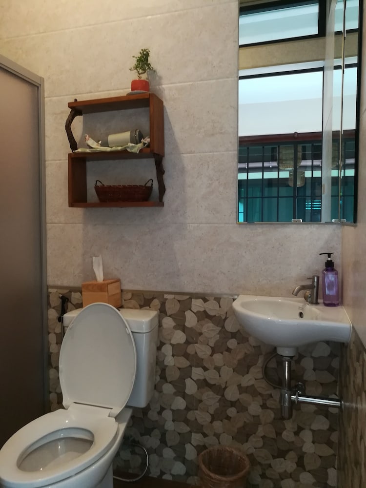 Aiims Tales Canal Boutique House 21/32