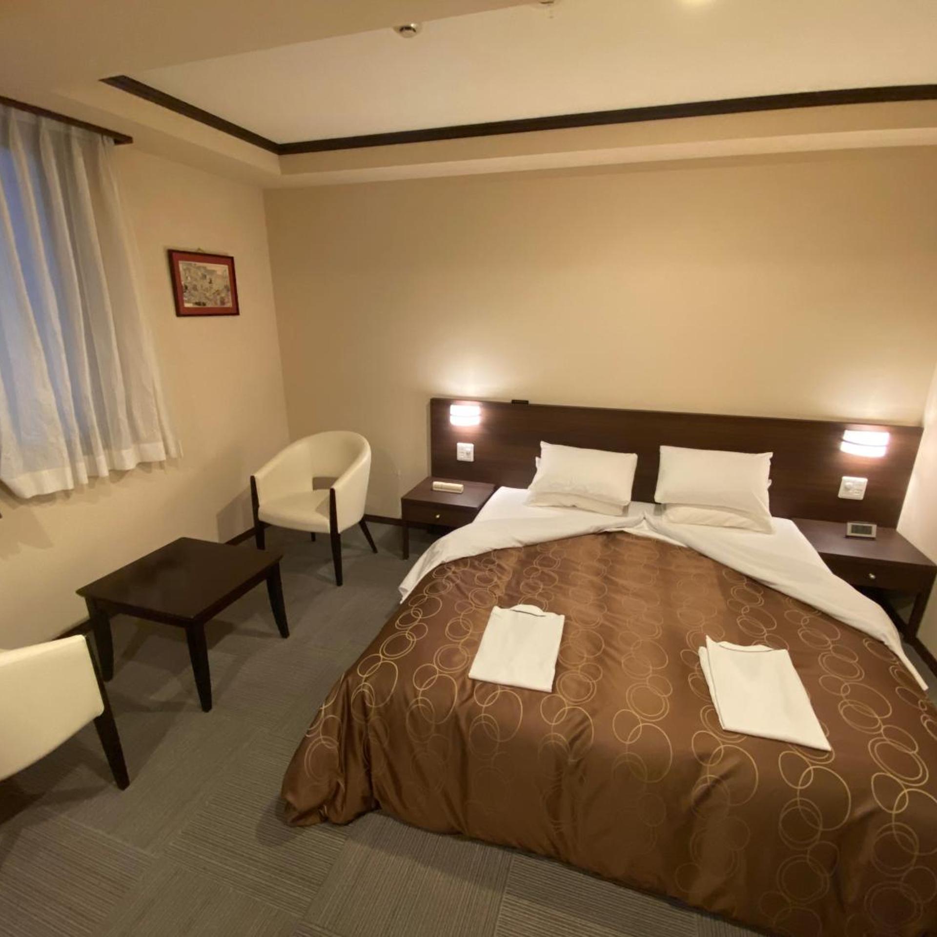 Hotel Sosha 21/58