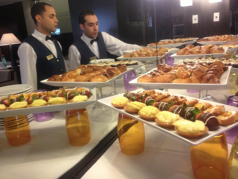 Hotel Kanta 20/50