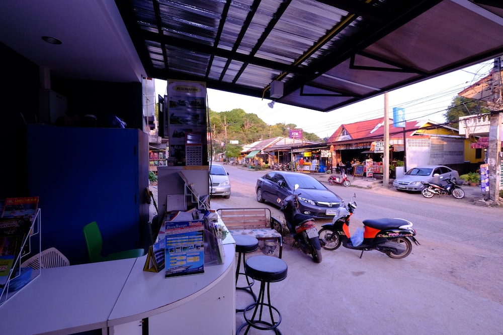 Lanta At Lanta Place 16/21
