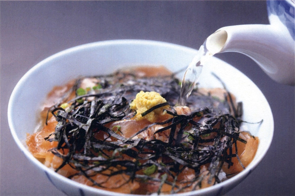 Nagisakan Kimura Karatsu Chaya 13/21