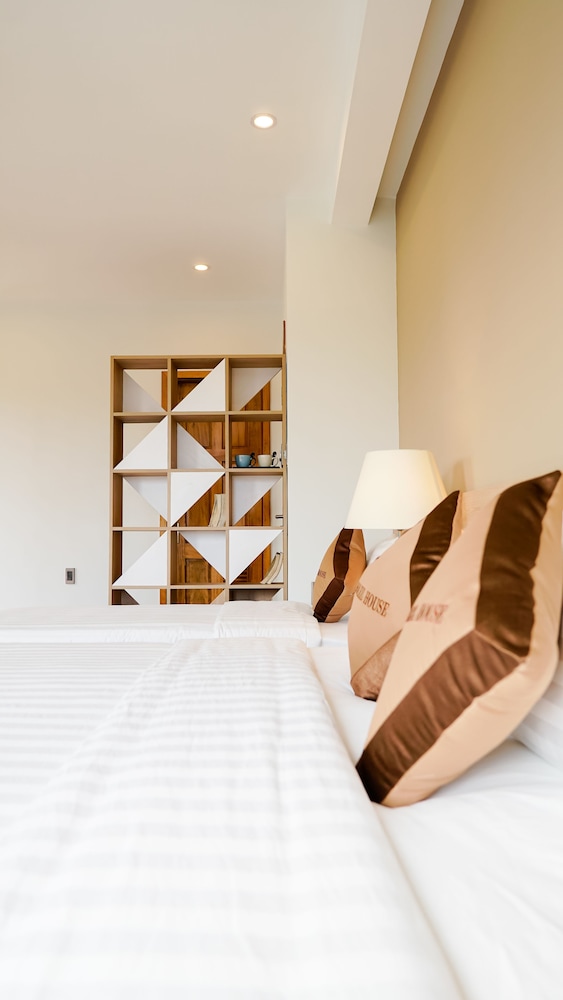 Soleil House Hostel 13/41