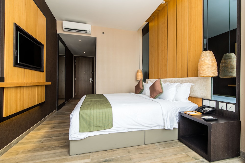 Eska Hotel 12/49