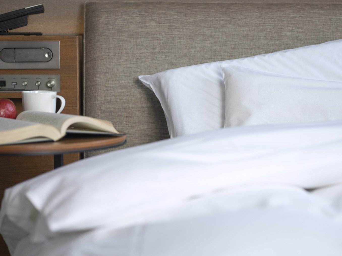 Hotel Jal City Haneda Tokyo 28/50