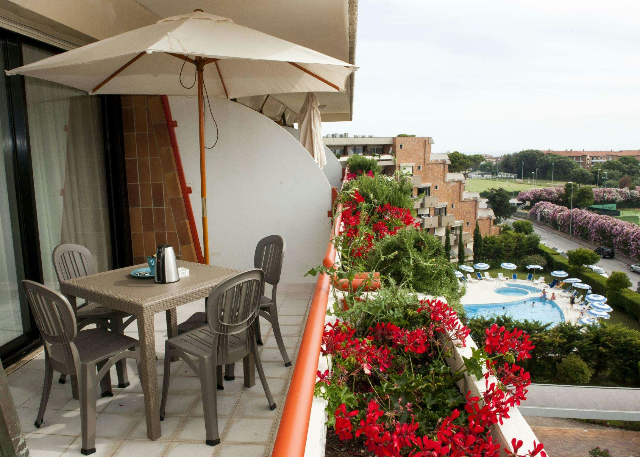 Suites Marilia Apartments 37/56