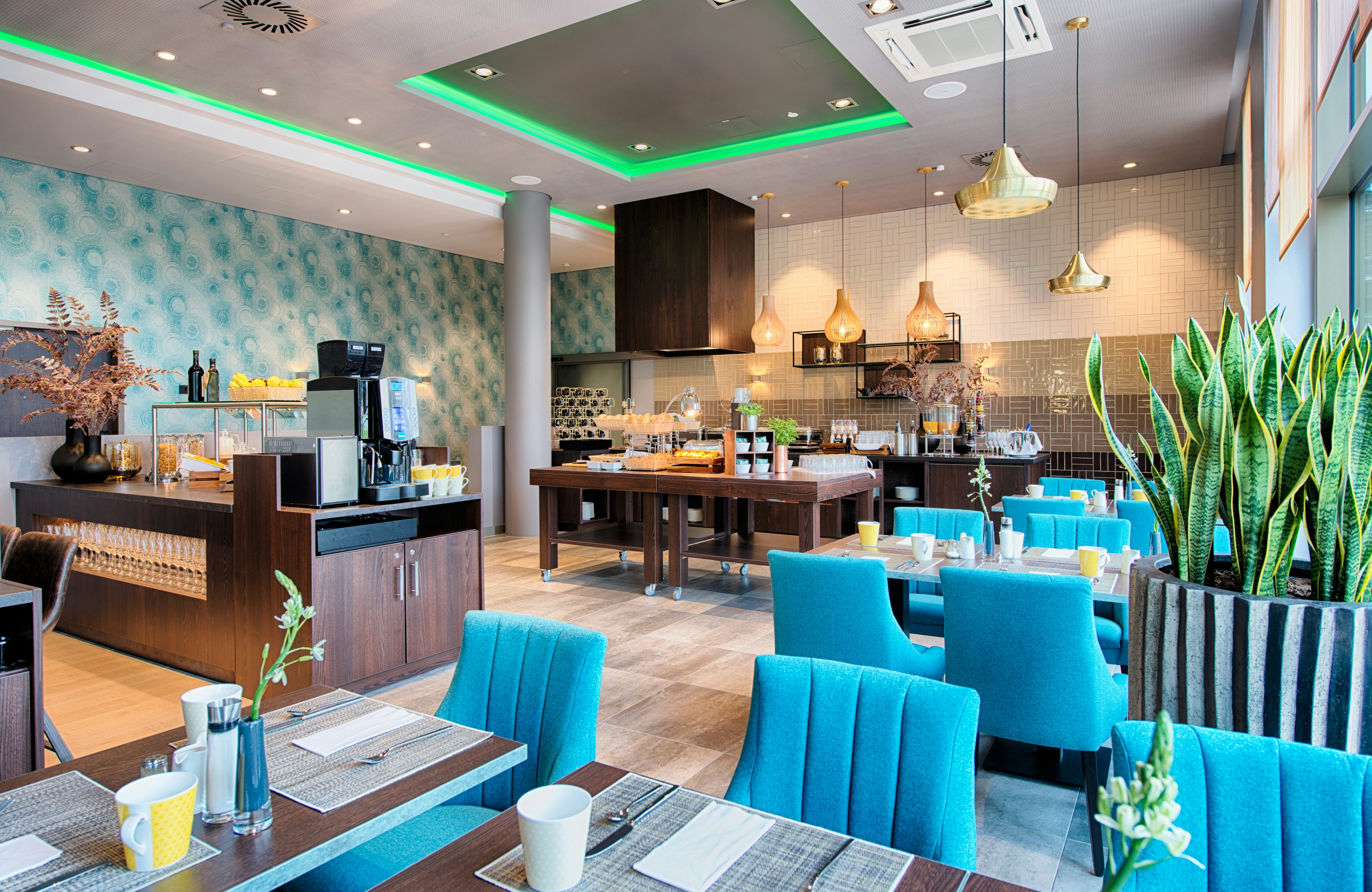 Leonardo Royal Hotel Ulm 54/81