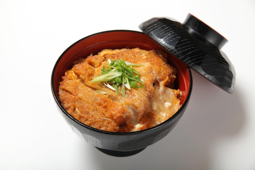 Hotel Rumieru Hyuga 19/32