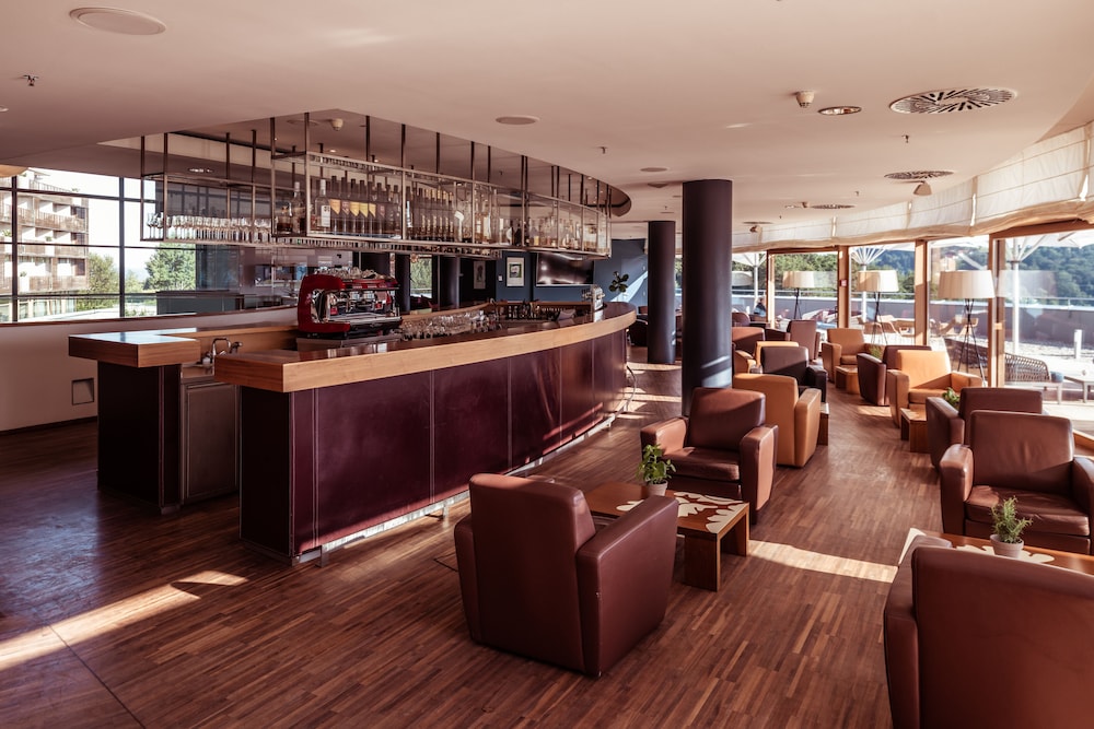 Balance Resort Stegersbach 33/49