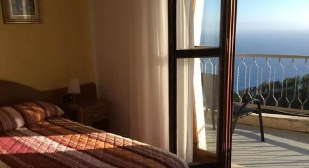 Hotel Due Gemelli 13/49