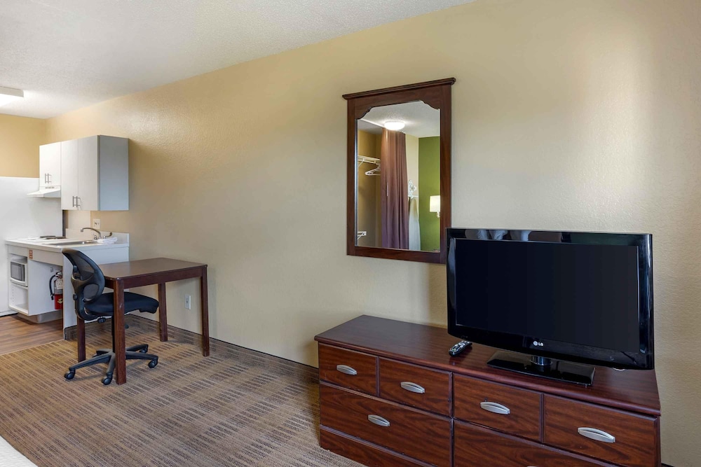 Extended Stay America Philadelphia - Mt. Laurel Crawford Pl 41/52