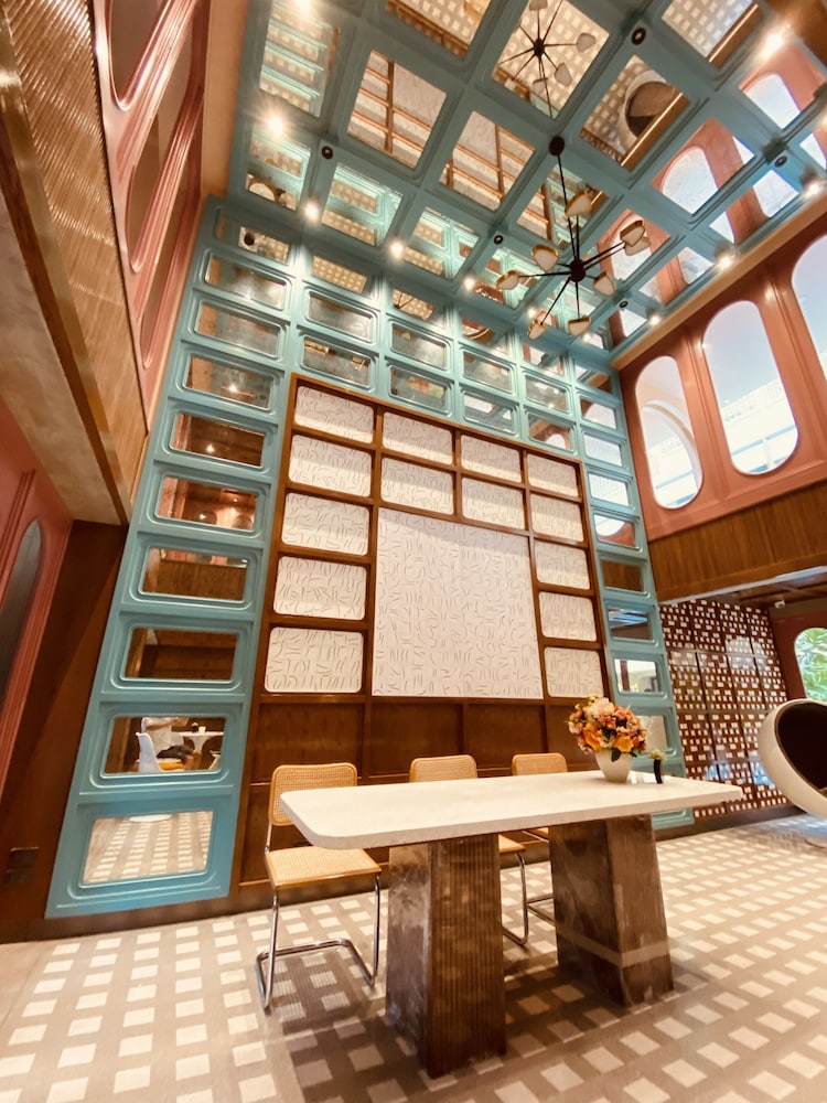 work_area